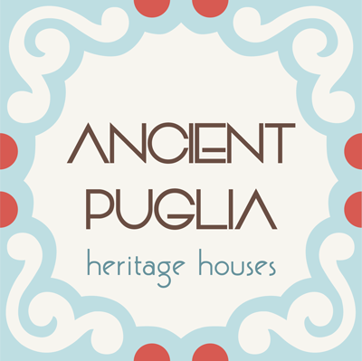 logo Ancient Puglia